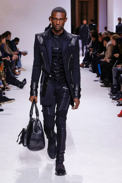 Look 58